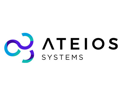 Ateios Logo