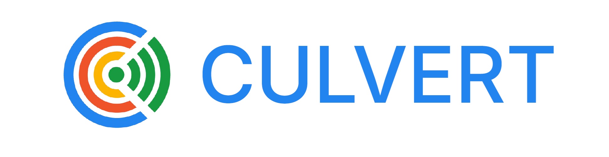 Culvert IoT Corporation Logo