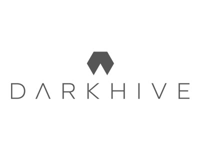 DARKHIVE