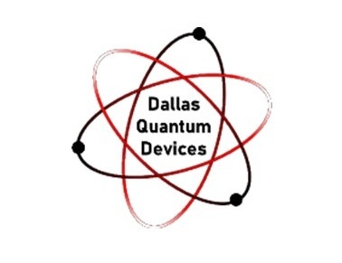 Dallas Quantum Devices