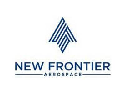 NFA Logo
