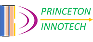 Princeton Innotech Logo