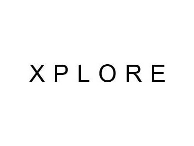 Xplore Logo